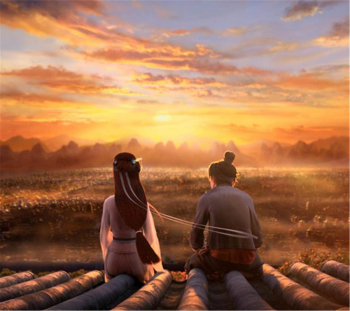 Music, Bilibili, Film, Sky, Love PNG Music, Bilibili, Film, Sky, Love PNG