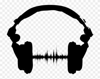Music Blog List Logo - Music Logo Png Hd Music Blog List Logo - Music Logo Png Hd