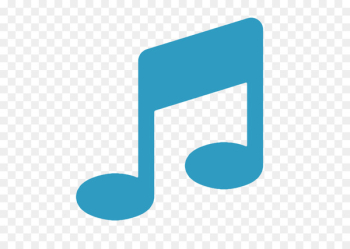 Music Download, Music, Download, Aqua, Turquoise PNG Music Download, Music, Download, Aqua, Turquoise PNG