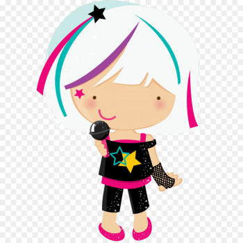 Music, Drawing, Dance, Cartoon, Pink PNG Music, Drawing, Dance, Cartoon, Pink PNG