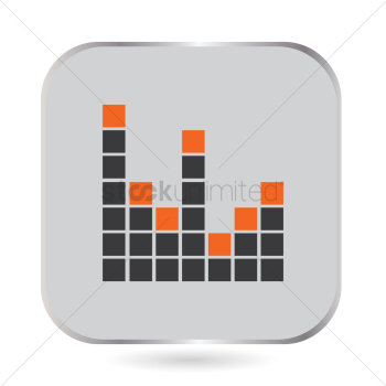 Music equalizer Music equalizer