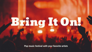 Music festival Facebook ad template, | Free Vector Template - rawpixel Music festival Facebook ad template, | Free Vector Template - rawpixel