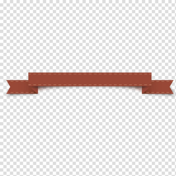 Music House Museum Brown ribbon, Brown ribbon transparent background PNG clipart Music House Museum Brown ribbon, Brown ribbon transparent background PNG clipart