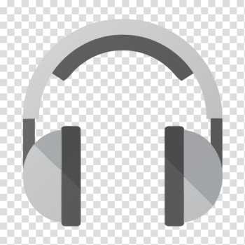 Music icon