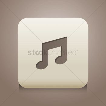 Music icon Music icon