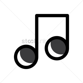 Music icon Music icon