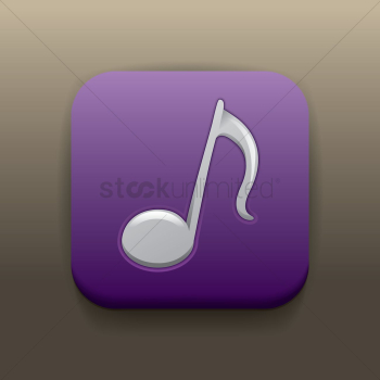 Music icon Music icon