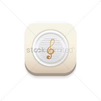 Music icon Music icon