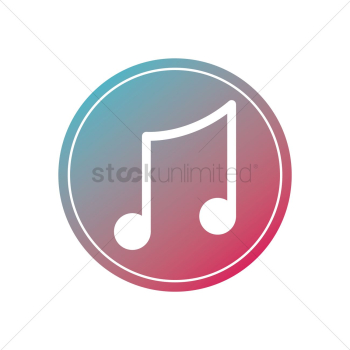 Music icon Music icon