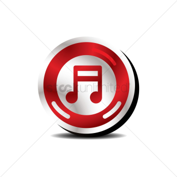 Music icon Music icon