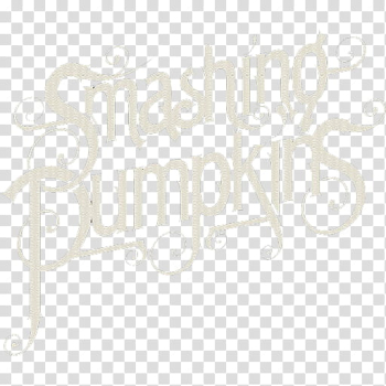 Music Icon , The Smashing Pumpkins transparent background PNG clipart Music Icon , The Smashing Pumpkins transparent background PNG clipart