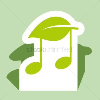 Music label Music label