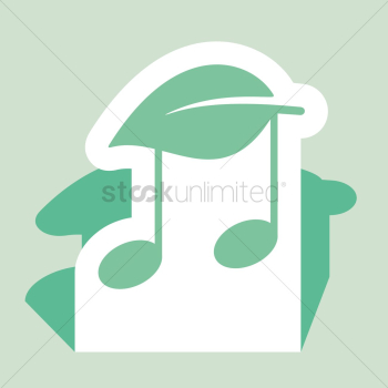Music label Music label