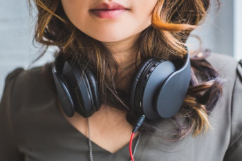 Music Lover Music Lover