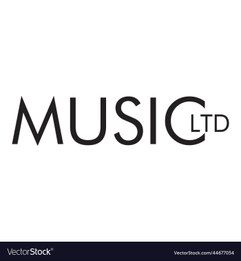 music ltd logo free music ltd logo free