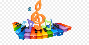 music,Note 