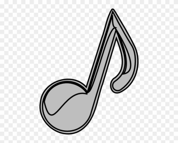 Music Notes Clip Art Free Download Clipart - Music Notes Clipart Transparent Music Notes Clip Art Free Download Clipart - Music Notes Clipart Transparent