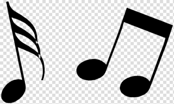 Music Notes Free Download PNG HQ Music Notes Free Download PNG HQ
