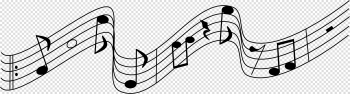 Music notes musical clip art free music note clipart - WikiClipArt