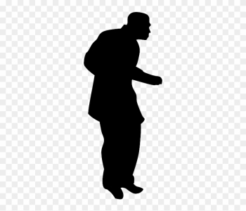 Music, People, Man, Guy, Dancing - Dancing Guy Png Gif Music, People, Man, Guy, Dancing - Dancing Guy Png Gif