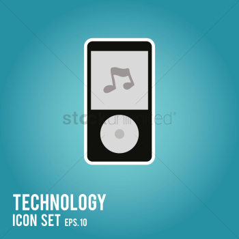 Music player Music player