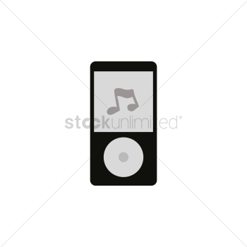 Music player Music player