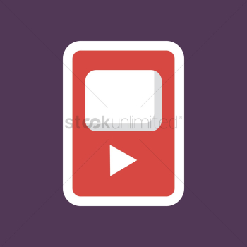 Music player Music player