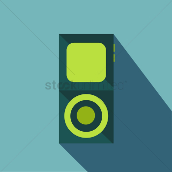 Music player Music player