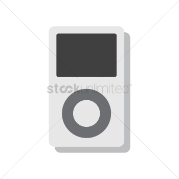 Music player Music player