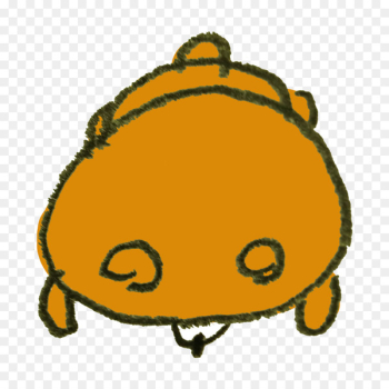 Music, Snoopy, Computer Music, Yellow, Cartoon PNG Music, Snoopy, Computer Music, Yellow, Cartoon PNG