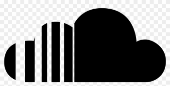 Music - Sound Cloud Icon Png Music - Sound Cloud Icon Png
