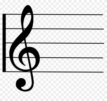 Music Staff Online - Right Hand Music Note Music Staff Online - Right Hand Music Note