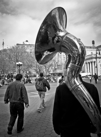 Music Street Performers Free Photo Music Street Performers Free Photo
