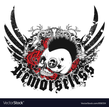 Music t-shirt design vector image