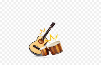 Musical instrument Icon - Musical Instruments Musical instrument Icon - Musical Instruments