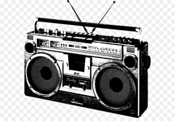 Musical instrument - Musical elements,Musical Instruments Musical instrument - Musical elements,Musical Instruments