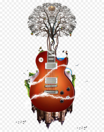 Musical instrument - Musical Instruments,music Musical instrument - Musical Instruments,music