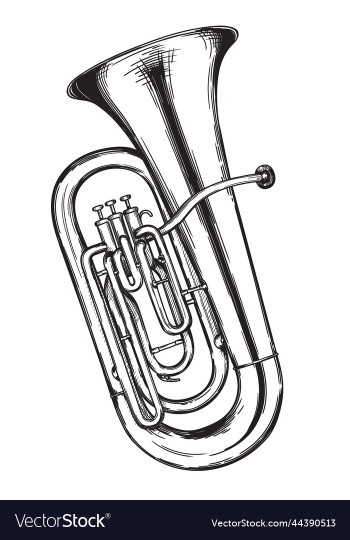 musical instrument trumpet musical instrument trumpet