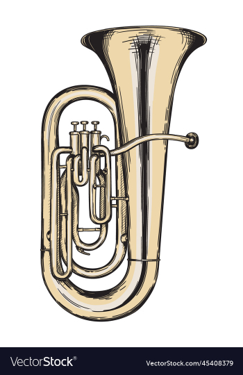 musical instrument trumpet musical instrument trumpet