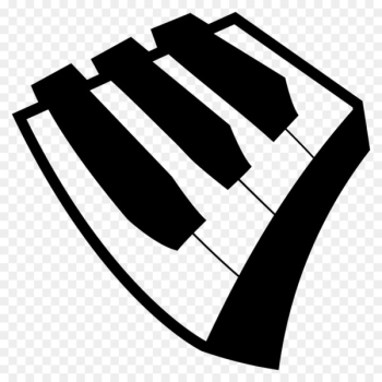 Musical keyboard Emoji Piano Musical Instruments - piano Musical keyboard Emoji Piano Musical Instruments - piano