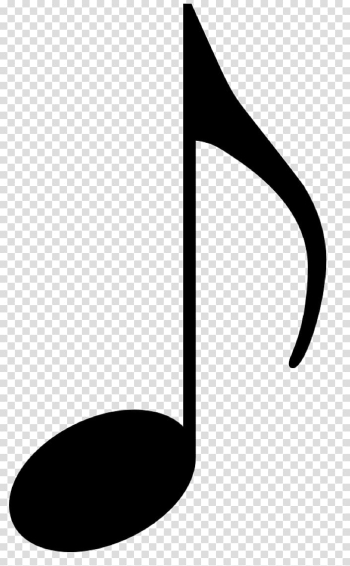 Musical note Eighth note , musical note transparent background PNG clipart Musical note Eighth note , musical note transparent background PNG clipart
