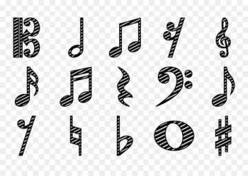 Musical Note, Music, Music Download, Text, Line PNG Musical Note, Music, Music Download, Text, Line PNG