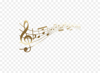 Musical note - music,Note Musical note - music,Note