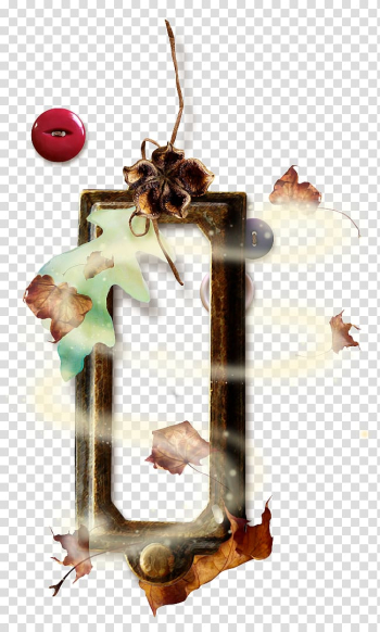 Musical note Musical composition , musical note transparent background PNG clipart Musical note Musical composition , musical note transparent background PNG clipart