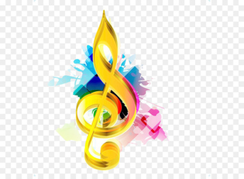 Musical note - Note,music,Sheet music,Literature and art,Talent,hobby 
