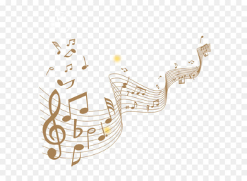 Musical note Staff - musical note Musical note Staff - musical note
