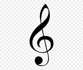 Musical Notes Png - Music Note Png Transparent Musical Notes Png - Music Note Png Transparent