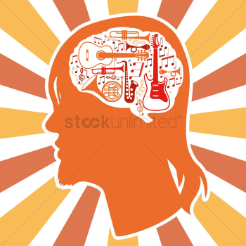Musician brain Musician brain