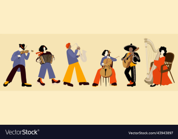 musicians musicians