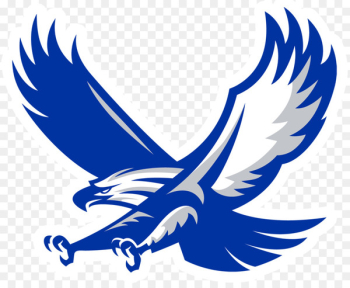 Muskegon Oakridge High School Oakridge Middle School National Secondary School - school 